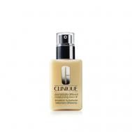 Увлажняющий лосьон Dramatically Different 125 CLINIQUE