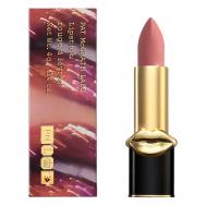 Матовая губная помада MatteTrance PAT MCGRATH LABS