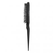 Расческа для начеса Backcomb Brush Balmain