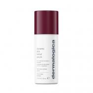 Сыворотка Anti-Aging Serum Dynamic Skin Retinol Serum 30 Dermalogica