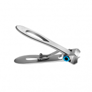 Кусачки для ногтей BY TM