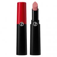 Губная помада Lip Power Giorgio Armani