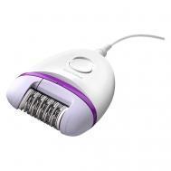 Эпилятор Satinelle Essential BRP505/00 Philips