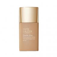 Устойчивый тональный флюид Double Wear SPF 20 ESTEE LAUDER