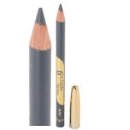 Карандаш для глаз Kajal Chatte Noire