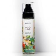 Спрей мист для тела и волос 100 SKDEVINE