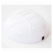 Сушилка для ногтей MED 99519 MEDISANA