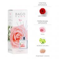 Ароматический диффузор Роза 50 Bago Home