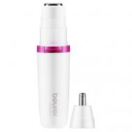 Триммер для лица HL 16 Beurer