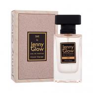 Парфюмерная вода She 30 JENNY GLOW