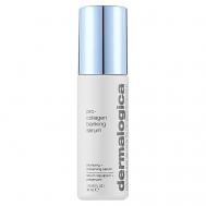Сыворотка Pro-Collagen Banking Serum 30 Dermalogica