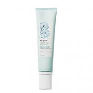 Праймер для окрашенных волос Colour Me Brilliant Mushroom and Bamboo 100 Briogeo