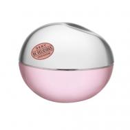 Be Delicious Fresh Blossom 100 DKNY