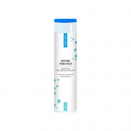 Очищающий тоник для чувствительной кожи, с ниацинамидом 250 ASFARYLABELLAB