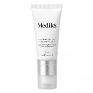 Дневная защита для глаз Advanced Day Eye Protect 15 MEDIK8