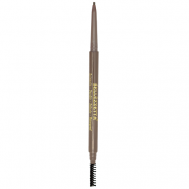 Автоматический карандаш для бровей BELLEZZETTA