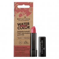 Тинт для губ BOTAVIKOS