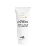 HERMES Крем для рук Les Mains Hermès Complete Hand Care 100 HERMES