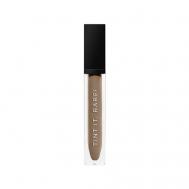 Стойкий тинт для бровей с кистью в комплекте MISCHA VIDYAEV