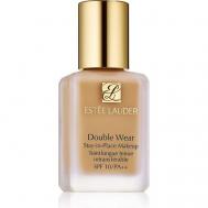 Устойчивый тональный крем Double Wear SPF 10 ESTEE LAUDER