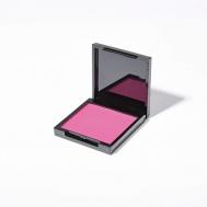 SWEET BLUSH Румяна Beautydrugs