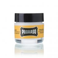 Воск для усов WOOD AND SPICE 15 Proraso