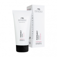 Восстанавливающий крем с пептидами после процедур POSTINJECT CREAM 50 Mesaltera By Dr. Mikhaylova