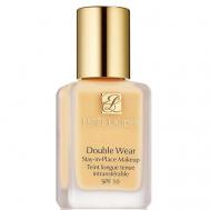 Устойчивый тональный крем Double Wear SPF 10 ESTEE LAUDER
