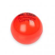 Бальзам-крем для губ Клубника LA ROSA