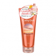 Лосьон для тела парфюмированный  Give me twice 150 CATHY DOLL