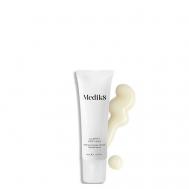 Сыворотка для лица Clarity Peptides 30 MEDIK8