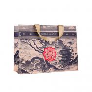 Подарочный пакет Cloud Recesses SHANGHAI SONG