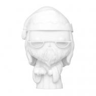 Harry Potter Альбус Дамблдор Праздничная фигурка 9 см Funko