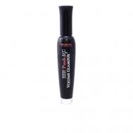 Тушь для ресниц VOLUME GLAMOUR mascara effet push up 6 Bourjois
