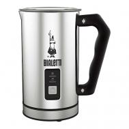 Взбиватель молочной пены 4430 milk frother and warmer Bialetti