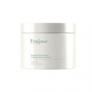 Fraijour Крем для лица ХАУТЮНИЯ Heartleaf Blemish Moisture Cream 100 EVAS