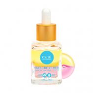 Масло для лица питательное с асаи Duo Sunrise 30 ESMI SKIN MINERALS