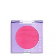 Компактные румяна Face Bond Long‑Lasting Blush Suede Urban Decay