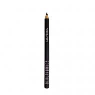 Eye Pencil Galaxy Карандаш для глаз Beautydrugs