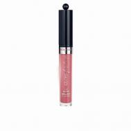 Блеск для губ Gloss Fabuleux Bourjois