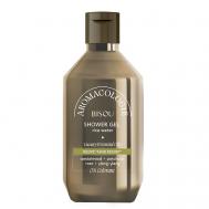 Гель для душа с рисовой водой 400 Bisou