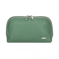 Косметичка ПРЕТТИ GREEN Esse