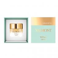 Крем, повышающий упругость кожи V-Firm 50 VALMONT