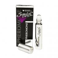 Духи с феромонами мужские № 1 10 SEXY LIFE