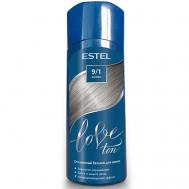 ESTEL Оттеночный бальзам для волос LOVE TON Estel Professional