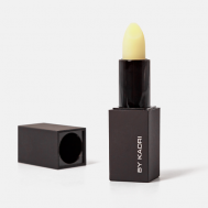 Гигиеническая помада Lip Balm "" BY KAORI