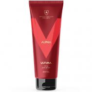 ESTEL Гель для душа ALPHA ULTIMA 250 Estel Professional