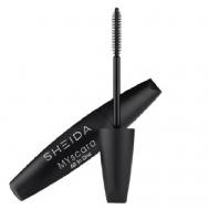 Тушь для ресниц все в одном 10 SHEIDA