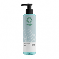 Гель для ультразвуковой чистки лица ULTRACLEAN GEL 250 Readyskin Care