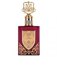 Soul of Desert 50 ANTONIO MARETTI